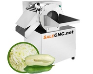 เครื่องสับมะละกอ เครื่องหั่น สไลด์ผัก-ผลไม้ รุ่น SH30 (Slivers Cutter)