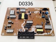 PANASONIC 國際 TH-55EX600W  電源板 (良品) D0336