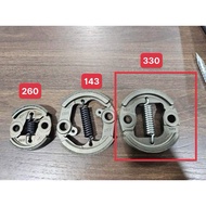 Bố côn cắt cỏ KSK chính hãng dùng cho máy cắt cỏ Husqvarna 143 - 541 - 226