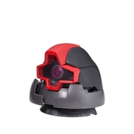 EXCEED MODEL DOM HEAD Gundam Bandai Gashapon Gacha Capsule Toy
