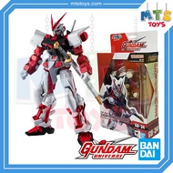 **MTS Toys**GU-34 Gundam Universe 1/144 : MBF-P02 Astray Red Frame