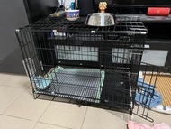 狗籠