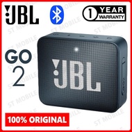 Jbl Speaker Bluetooth Aktif Mini Portable Speaker Jbl Original