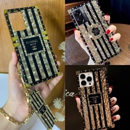 Case CASING XIAOMI REDMI 9 9A 9C 9T NOTE 8 8PRO 9 9PRO 10 10PRO MAX