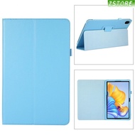 Stand case for Honor Pad 8 Case 12" Stand Flip Cover For Funda Huawei Honor Pad 8 HEY-W09 12 Inch 2022 Cover For Tablet Case +Pen
