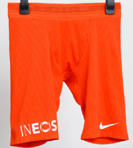 NIKE AEROSWIFT 男跑步緊身褲(NN Running Team)