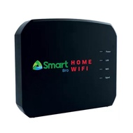 ♞SMART POCKET WIFI / SMART BRO HOME WIFI/ SMART PREPAID WIFI  available