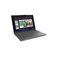 Lenovo ThinkBook 16P Gen4(21J8002ATW) 筆記型電腦