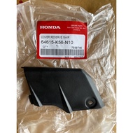 RS150 RESERVE TANK COVER INNER ORIGINAL 100%  FOR RS150 64615-K56-N10