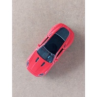 SIKU Jaguar F-Type / F Type R