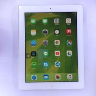 iPad 2  16G Wi-Fi 版