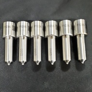ISUZU N-SERIES 4HK1 / 6HK1 (DLLA158P1096) COMMONRAIL DIESEL NOZZLE