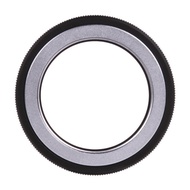 Fotga 3X M42 Adapter Ring to Sony NEx E - Mount NEx NEx3 NEx5N NEx5T A7 A6000