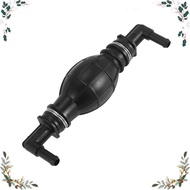 Combustible Lift Pump Bulb Auto Parts  Pump for  Navara D40  R51M 17051-EC00B 17051EC00B dora_ford.p