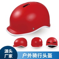 Equestrian Helmet Adult Children Knight Equestrian Helmet Polo Game Horse Riding Helmet Equipment