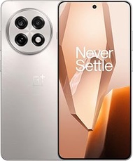 OnePlus 13R 5G CPH2645 Dual Sim 256GB Astral Trail (12GB RAM) - Global Version