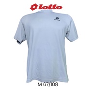 Lotto original Dryfit Sports T-Shirt size M Running