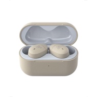 ag COTSUBU for ASMR 3D A model that gives a clear spatial image ASMR recommendation Compact and ligh