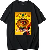 kaos band dewa 19 - kaos baju distro dewa 19
