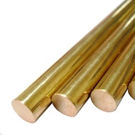 Dayu Manufacturer Supply HPB59-1 Lead Brass C3604 Lead Copper Plate C36000 Lead Brass Rod Complete S