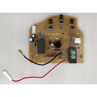 Philips Steam Iron GC7808 GC7805 GC7846 PC UNO 1pc Power PCB board ver3.0