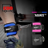 Ankle Strap Support Adjustable Ankle Support