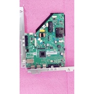 Philips 32PHT5678 32PHT5678/68 LED TV motherboard speaker sensor（100％New）