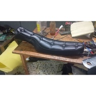 Chooper seat, chokam village chokam