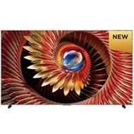 Google Tivi QD-Mini LED TCL AI 4K 98 inch 98C8K
