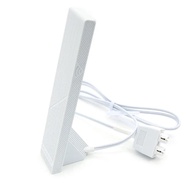 Original GIGABYTE EZ-Plug WIFI7 Antenna For Z890 Z890M AORUS ELITE X870 X870E GAMING X EAGLE Motherb