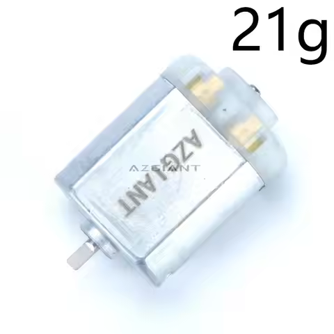 EXTERIOR REAR VISION MIRRORS Folding Module Core Motor DC 18000RPM Micro Car Parts For Infiniti QX70