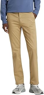 Dockers Alpha Original Men's Slim Pants