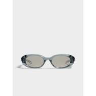 GENTLE MONSTER Orah Sunglasses