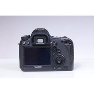 Kamera Canon 6D Wifi Fullframe Second / Bekas (Terlaris)