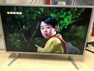 LG 32吋 32inch 32LJ570B 智能電視 smart tv $1300