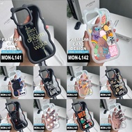 IPHONE 15/IP 15 MAX/IP 15 PRO/IP 15 PRO MAX/IP 16/IP 16 PRO/IP 16 PLUS/IP 16 PRO MAX CASE MONSTER MO