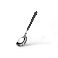 MHW-3BOMBER Cupping Spoon