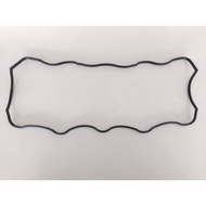 VALVE COVER GASKET CHEVROLET CAPTIVA C100D