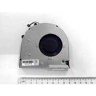 Laptop CPU Cooler Fan H 250 G8, 250 G9, 255 G8, 255 G9, DC5V New 100%