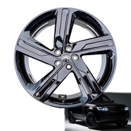 21 22-Inch Forged Rims for Land Rover Range Rover Discovery 5 Defender Land Rover Range Rover Sport