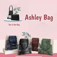 Jims Honey Ashley Bag Jims Honey Bag Jims Honey Bag Women Import Transparent Bag Ashley Shoulder Bag
