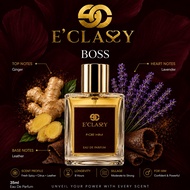 E’CLASSY BOSS (FOR HIM) ECLASSY