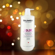 GOLDWELL 歌薇~光感洗髮精(1000ml)