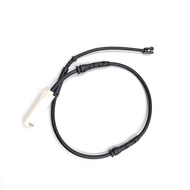 CJ7F 2 ชิ้น 34356792559 เซ็นเซอร์ผ้าเบรคด้านหน้าสำหรับ Bmw 128i 135i 328i Xdrive 328i E87 E88 E82 E9