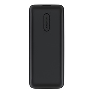 Nokia 105 Black