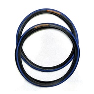 Tayar Lajak, Tayar Sotong 20x1.35