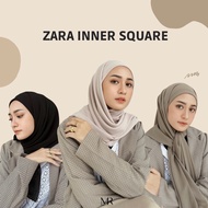 ZARA INNER SQUARE MIRACHOLCCT