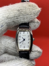 Đồng hồ nữ hiệu Naison"s máy Nhật Size 22x30