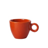Espresso Coffee Cup 60ml British Ceramics