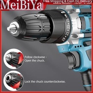 Drill Impact Wrench Hand Drill